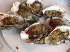 -雅逸居海鲜小厨