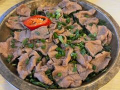 -和膳居饮食有限公司
