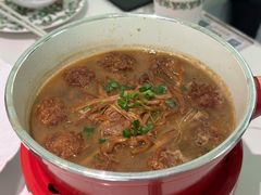 -苏梦江南·淮扬菜(夫子庙店)