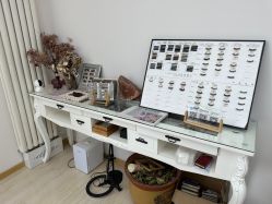 -S · Nail 自助美甲美睫