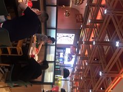 -季季红火锅(柳州城中万达二店)