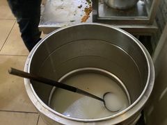 -老东江米粉