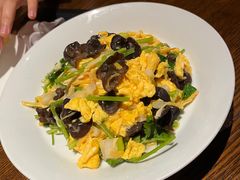 -掌柜的店·河南菜(世茂店)