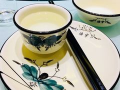 -湘潭九龙鱼头店(城南西路店)