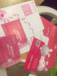 -晶奕空间专业脱毛连锁机构
