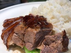 -正斗·港式粤菜(SKLP店)