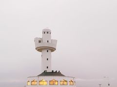 -ChanDu躔度咖啡(灯塔店)