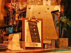 -METAL HANDS(五道营店)
