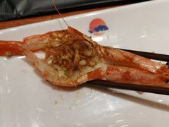 -大渔之观(安贞店)