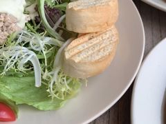 -漫咖啡MAANCOFFEE(清江路店)