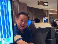 -东方棕泉·洗浴·按摩·美食国际水疗会所(福田店)