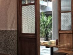 -桃园眷村(万象天地店)