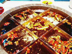 android_upload_pic-九宫格重庆火锅(北国商城店)