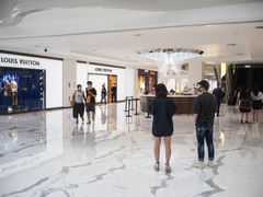-北京SKP