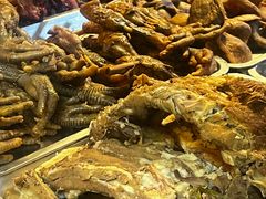 -三哥田螺(北书院街店)
