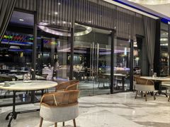 -鹭江潮餐厅•福建菜(鹭江佲家酒店)