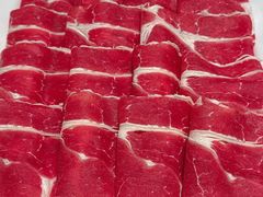 -牛街·马辈儿涮肉(牛街总店)
