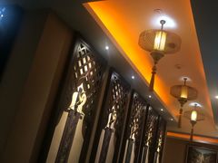 -素可汤泉(天宝大厦店)