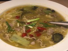 -醉得意·山茶油炒土鸡(福州马尾西堤店)