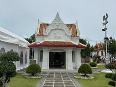 -云石寺