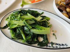 -清心鸡沙田乳鸽店·非遗传承(粤垦路店)