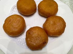 -西安饭庄·非遗陕菜(凤城五路店)