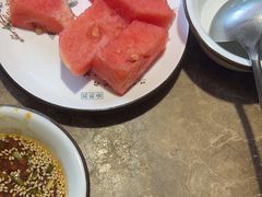 -七欣天香辣蟹火锅(海门解放中路店)