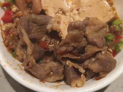 -海底捞火锅(江宸天街店)
