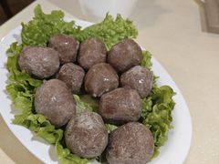 -吉羊三宝(复兴门笔管胡同店)
