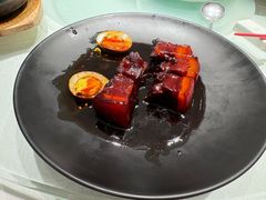 -和记小菜(名品店)