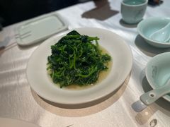 -香融府·烤鸭·家常菜(马家堡路店)