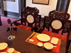 -聚春园驿馆(三坊七巷店)