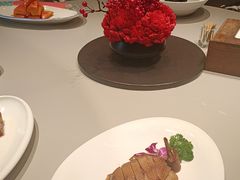 -城北食府(枫林店)