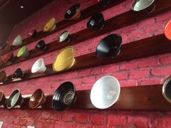 -屯屯面(海尔路店)