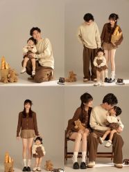 -美宝纪摄影中心(耒阳店)