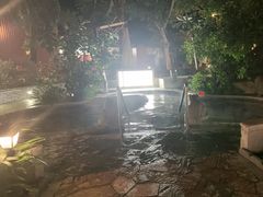 -碧水湾温泉