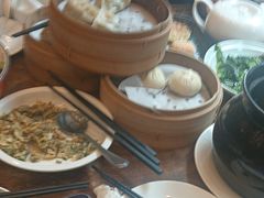 -一楼食业·美食人家