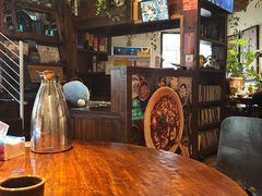 -懒人盐府人家·自贡大麻鱼(安贞店)