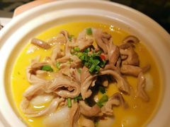 芋儿猪肚-吴莊(龙城万科里店)