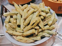 -喜家自助小火锅(乐客城店)