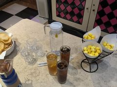 -自由港KTV(王子公主金平店)