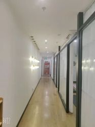 -兰瑜伽·普拉提