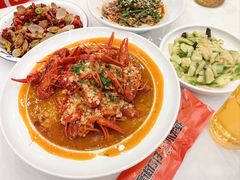 -簋街仔仔小龙虾(总店)