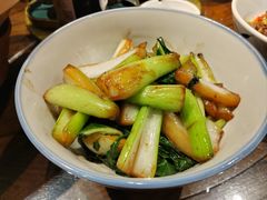 -尚宫厨私房菜(愉景店)