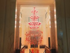 -Ginza Onodera铁板烧(外滩十八号店)