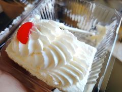 鲜奶小方块-红宝石·鲜奶小方(昌里店)