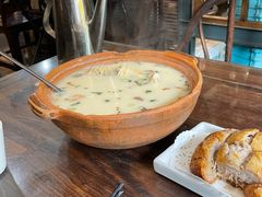 -堂宴·老厦门私房菜(1988仙岳总店)