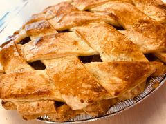 -派悦坊·甜品·蛋糕(日坛店)