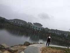-余姚四明湖开元名都度假酒店·夏威夷西餐厅