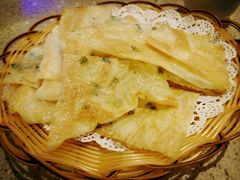 -大丰收脆鱼(万达江北店)